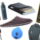 Illustration for article titled Last-Minute Gifts: Order Slippers, Earbuds, Apparel More In Time For The Holidays